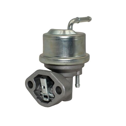 Fuel Pump Fits Kawasaki FD440V FD501V FD590V FD611V Replaces 99916-2164 in Kuwait
