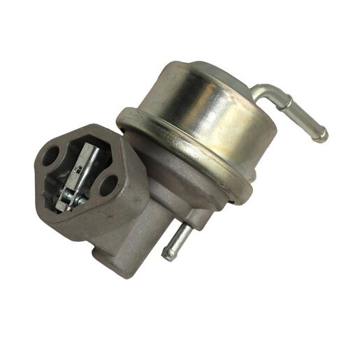 Fuel Pump Fits Kawasaki FD440V FD501V FD590V FD611V Replaces 99916-2164 in Kuwait