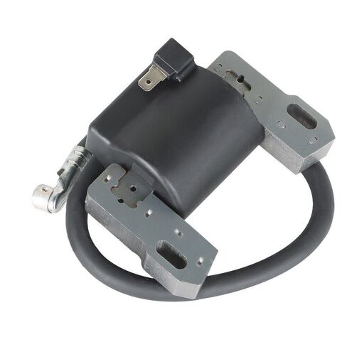Ignition Coil for Briggs and Stratton 404577, 405577, 405777, 406577, 406777, 407577, 407677, 407777, 445777, 446777, 446877, 446977, 40G777, 40H777 and 543477 by BLUE ELF in Kuwait