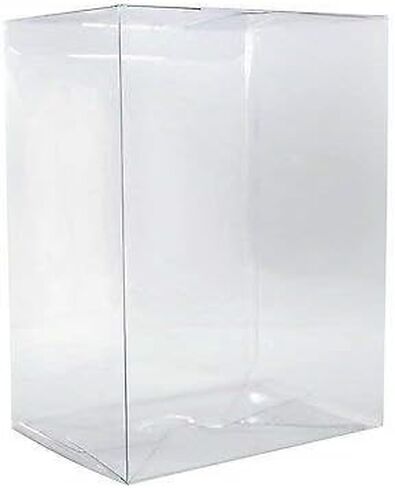 Mr. Freeze #290 Legion of Collectors Exclusive POP! with Box Protector Case! in Kuwait