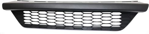 New Front Bumper Grille Compatible with Honda Fit 2015-2016, HO1036121 in Kuwait