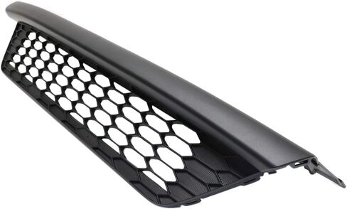 New Front Bumper Grille Compatible with Honda Fit 2015-2016, HO1036121 in Kuwait