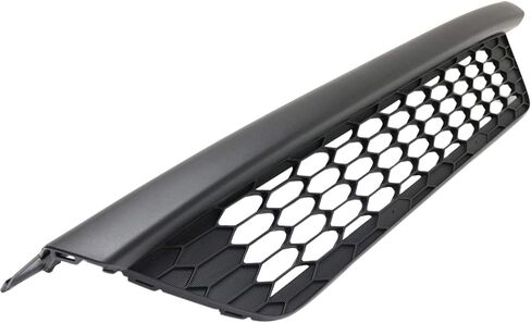 New Front Bumper Grille Compatible with Honda Fit 2015-2016, HO1036121 in Kuwait
