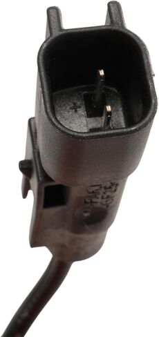 GM Genuine Parts 85040026 Front Passenger Side Wheel Speed Sensor in Saudi Arabia