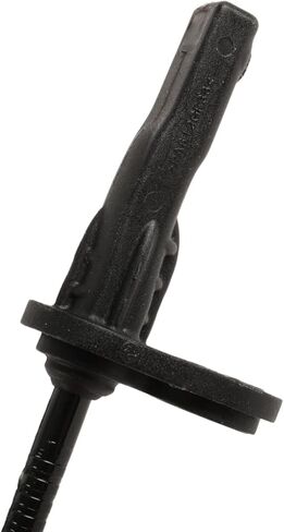 GM Genuine Parts 85040026 Front Passenger Side Wheel Speed Sensor in Saudi Arabia