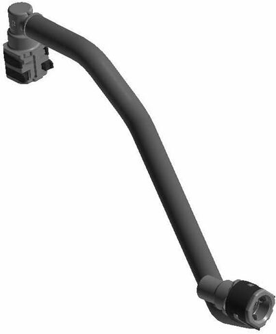Polaris 2521228 Single Fuel Line Sportsman XP EPS Touring Limited 550 X2 2521081 in Kuwait