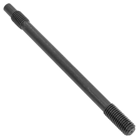 Caltric Primary Drive Clutch Bolt Stud Compatible with Can-Am Maverick Max 1000 2013-2018 703500842 in Kuwait