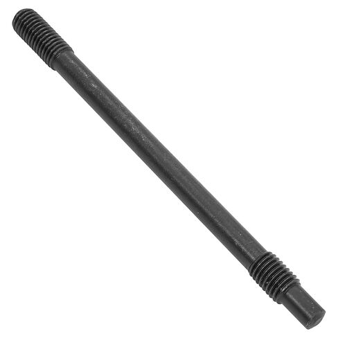 Caltric Primary Drive Clutch Bolt Stud Compatible with Can-Am Maverick Max 1000 2013-2018 703500842 in Kuwait