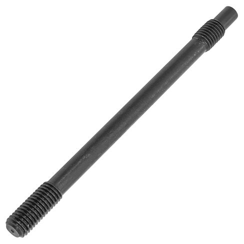 Caltric Primary Drive Clutch Bolt Stud Compatible with Can-Am Maverick Max 1000 2013-2018 703500842 in Kuwait
