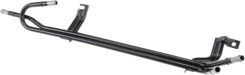 Automatic Transmission Oil Cooler Hose Compatible With Honda Odyssey 2017 2016 2015 2014 2013 2012 2011 P-4825592 in Kuwait