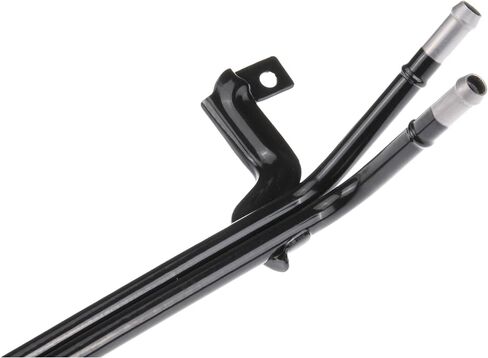 Automatic Transmission Oil Cooler Hose Compatible With Honda Odyssey 2017 2016 2015 2014 2013 2012 2011 P-4825592 in Kuwait