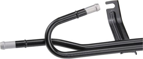 Automatic Transmission Oil Cooler Hose Compatible With Honda Odyssey 2017 2016 2015 2014 2013 2012 2011 P-4825592 in Kuwait