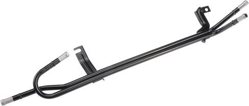 Automatic Transmission Oil Cooler Hose Compatible With Honda Odyssey 2017 2016 2015 2014 2013 2012 2011 P-4825592 in Kuwait