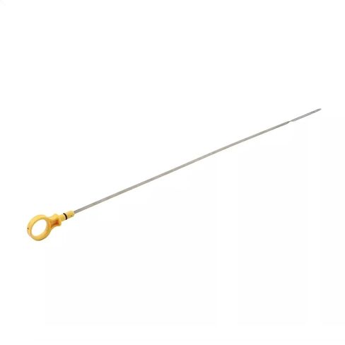 Car Oil Dipstick Compatible with Mazda for 3 2010-2013 for 5 2012-2013 for 6 2011- for CX-7 2010-2012 Car Dipstick L3G610450F in Kuwait