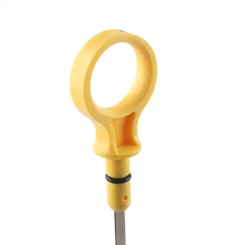 Car Oil Dipstick Compatible with Mazda for 3 2010-2013 for 5 2012-2013 for 6 2011- for CX-7 2010-2012 Car Dipstick L3G610450F in Kuwait