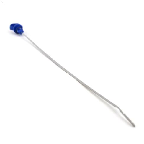 Car Oil Dipstick Compatible with Citroen for Berlingo for Xsara for Picasso Car Level Dipstick 117461 in Kuwait