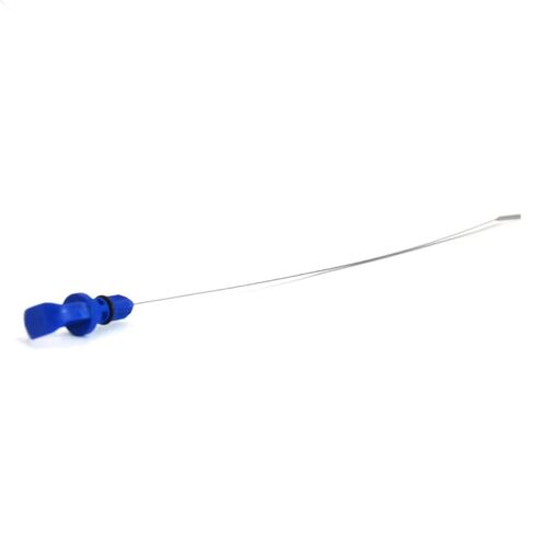 Car Oil Dipstick Compatible with Citroen for Berlingo for Xsara for Picasso Car Level Dipstick 117461 in Kuwait