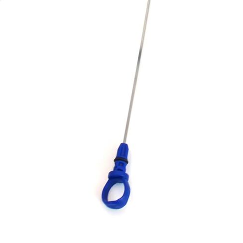 Car Oil Dipstick Compatible with Citroen for Berlingo for Xsara for Picasso Car Level Dipstick 117461 in Kuwait