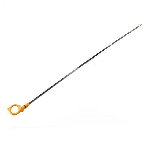 Car Oil Dipstick Compatible with Nissan for Sentra Car Level Dipstick 111404M500 in Kuwait