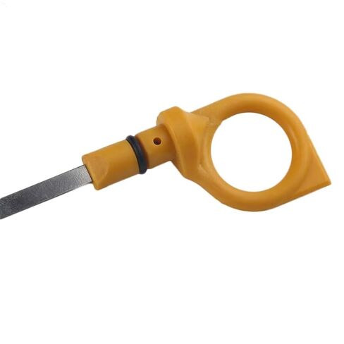 Car Oil Dipstick Compatible with Nissan for Sentra Car Level Dipstick 111404M500 in Kuwait