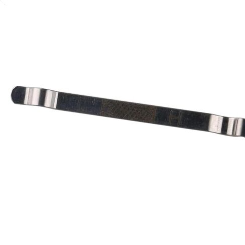 Car Oil Dipstick Compatible with Nissan for Sentra Car Level Dipstick 111404M500 in Kuwait