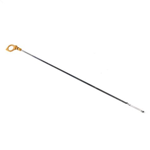 Car Oil Dipstick Compatible with Nissan for Sentra Car Level Dipstick 111404M500 in Kuwait