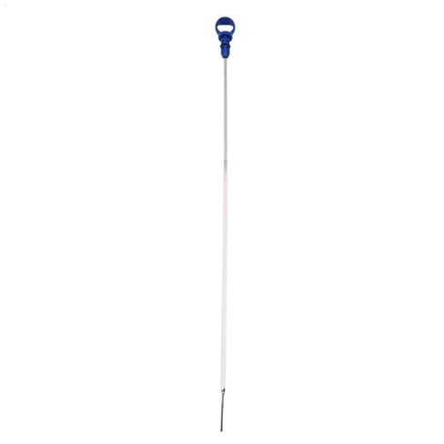Car Oil Dipstick Compatible with Citroen for Berlingo Vehicle Level Dipstick 117461 in Kuwait