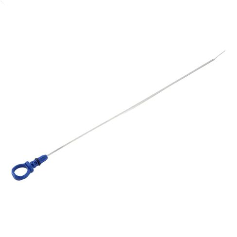 Car Oil Dipstick Compatible with Citroen for Berlingo Vehicle Level Dipstick 117461 in Kuwait