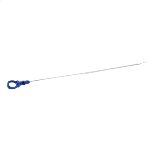 Car Oil Dipstick Compatible with Citroen for Berlingo Vehicle Level Dipstick 117461 in Kuwait