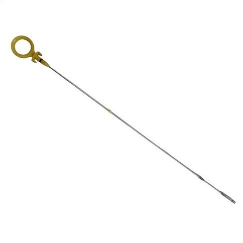 Car Oil Dipstick Compatible with A3 8P 2004-2013 for TT 2007-2014 Dipstick 06F115611F in Kuwait