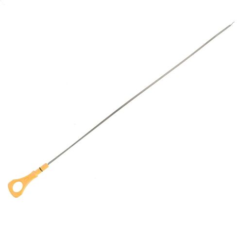 Car Oil Dipstick Compatible with Hyundai for Santa Fe for Veracruz 2007-2012 for Sonata 2006-2010 Car Level Dipstick 266113C100 in Kuwait