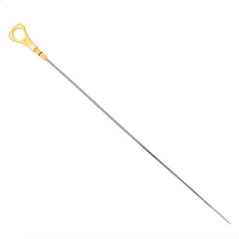 Car Oil Dipstick Compatible with Hyundai for Santa Fe for Veracruz 2007-2012 for Sonata 2006-2010 Car Level Dipstick 266113C100 in Kuwait