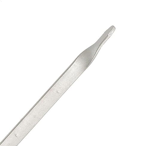 Car Oil Dipstick Compatible with Hyundai for Santa Fe for Veracruz 2007-2012 for Sonata 2006-2010 Car Level Dipstick 266113C100 in Kuwait