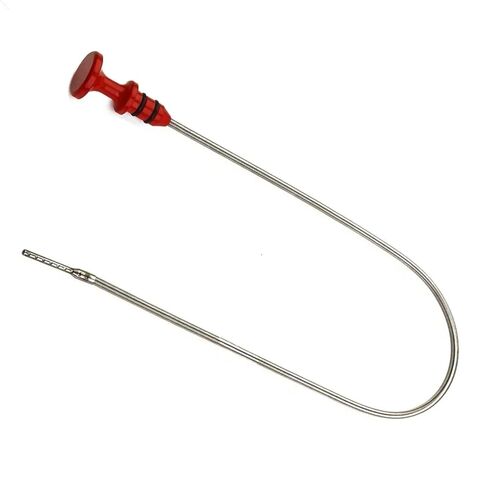 Car Oil Dipstick Compatible with MINI for R61 2012-2016 Dipstick Dip Stick Tool 1143758597007 in Kuwait