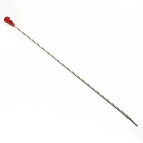Car Oil Dipstick Compatible with MINI for R61 2012-2016 Dipstick Dip Stick Tool 1143758597007 in Kuwait