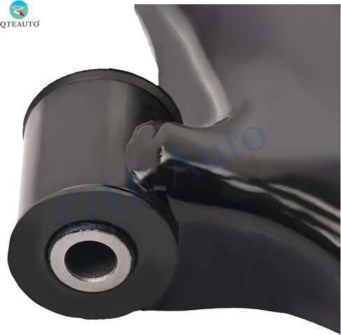 PM Auto Pair 2 Front Left-Right Lower Control Arm Ball Joint For 2007-2012 Nissan Versa in Kuwait