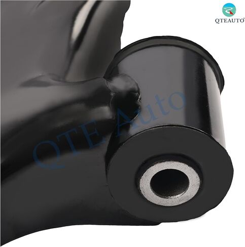 PM Auto Pair 2 Front Left-Right Lower Control Arm Ball Joint For 2007-2012 Nissan Versa in Kuwait