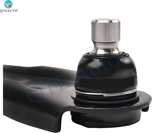 PM Auto Pair 2 Front Left-Right Lower Control Arm Ball Joint For 2007-2012 Nissan Versa in Kuwait