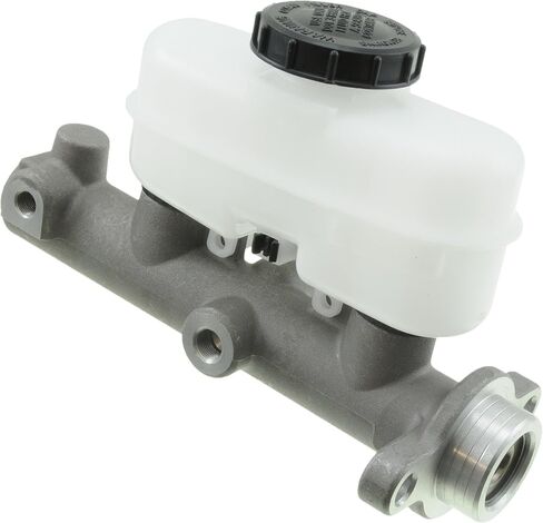 Dorman M630047 Brake Master Cylinder Compatible with Select Ford/Mazda Models in Kuwait
