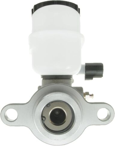 Dorman M630047 Brake Master Cylinder Compatible with Select Ford/Mazda Models in Kuwait