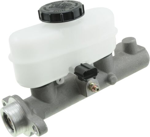 Dorman M630047 Brake Master Cylinder Compatible with Select Ford/Mazda Models in Kuwait