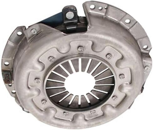 Replacement part for 6241369M91 Clutch Pressure Plate Fits Massey Ferguson 1529 1532 1533 1540 1635 R2Aft273057 in Kuwait