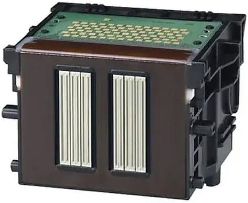 Printhead Nozzle Replacement Compatible with PF-04 IPF655 IPF680 IPF650 IPF681 IPF685 IPF686 IPF750 Printhead in Saudi Arabia