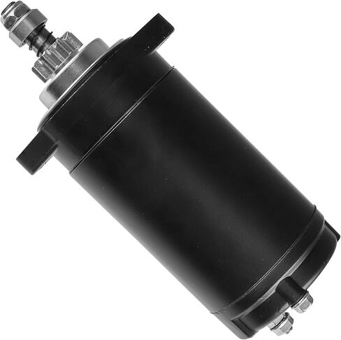 Caltric Starter Compatible With Kawasaki Jet Ski Js400 Js440 Js-440 Js550 550Sx in Kuwait