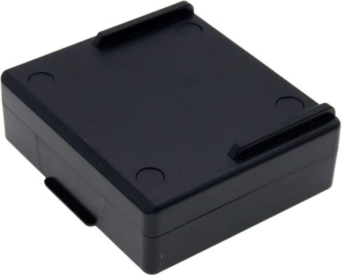 68300900 Battery Replacement for ABITRON KH68300990.A HETRONIC 68300600 68300900 2000mAh 3.6V in Kuwait