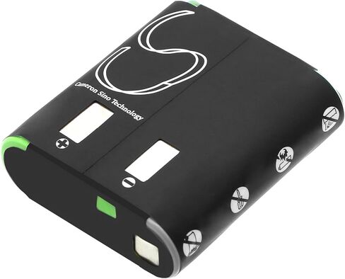 PMNN4477A Replaceable Battery for MR350RPP, MR350RVP, MR355, MR355R, MR356 3.6V (1500mAh) in Kuwait