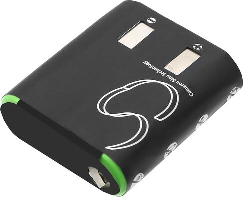PMNN4477A Replaceable Battery for MR350RPP, MR350RVP, MR355, MR355R, MR356 3.6V (1500mAh) in Kuwait