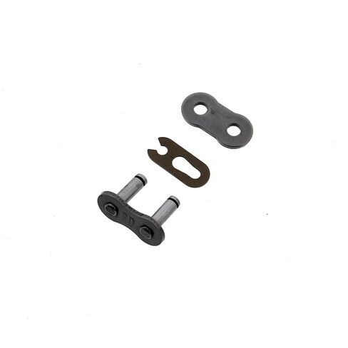 Chain for Yamaha YFZ450 YFZ 450 2004-2009 Non O-Ring Chain 520-96L in Kuwait