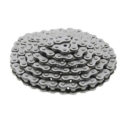 Chain for Yamaha YFZ450 YFZ 450 2004-2009 Non O-Ring Chain 520-96L in Kuwait