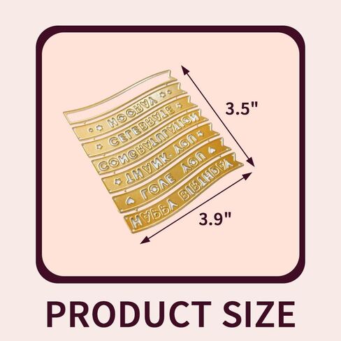 Scrapbooking Metal Die Cuts, Banner Metal Cutting Dies for Card Making Cake Topper Scrapbook Bullet Journal Supplies Paper Craft Punch Template Gift Wraping Daily Planner DIY Album Decor in Saudi Arabia